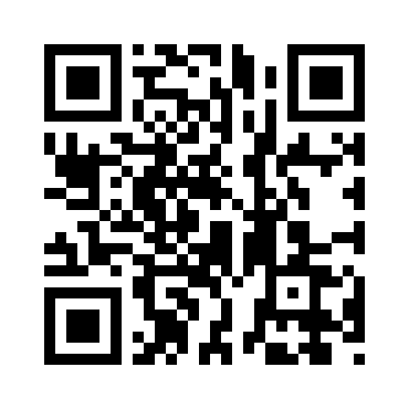 QR code linking to gtbpaintingservices.com.au